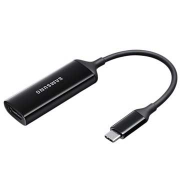 samsung s8 hdmi