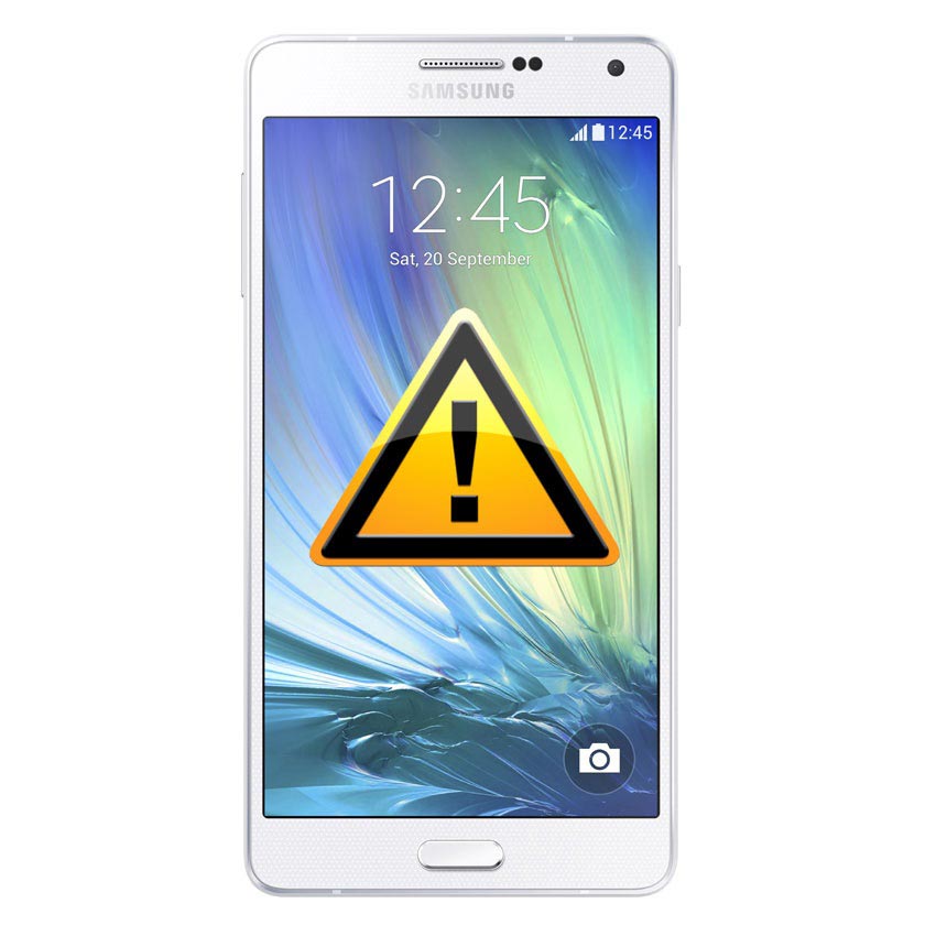 samsung galaxy a 7 2015