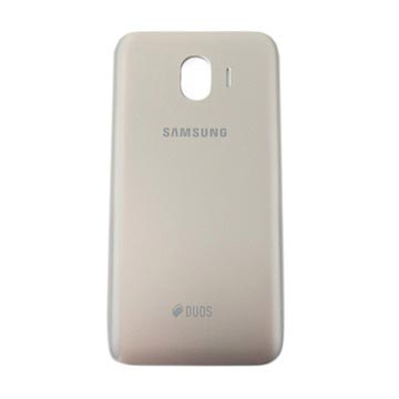 samsung j2 pro duos