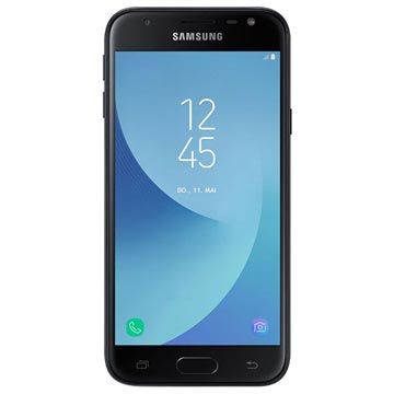 samsung galaxy j duo