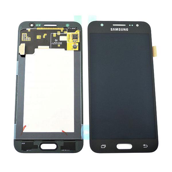 samsung j5 display original