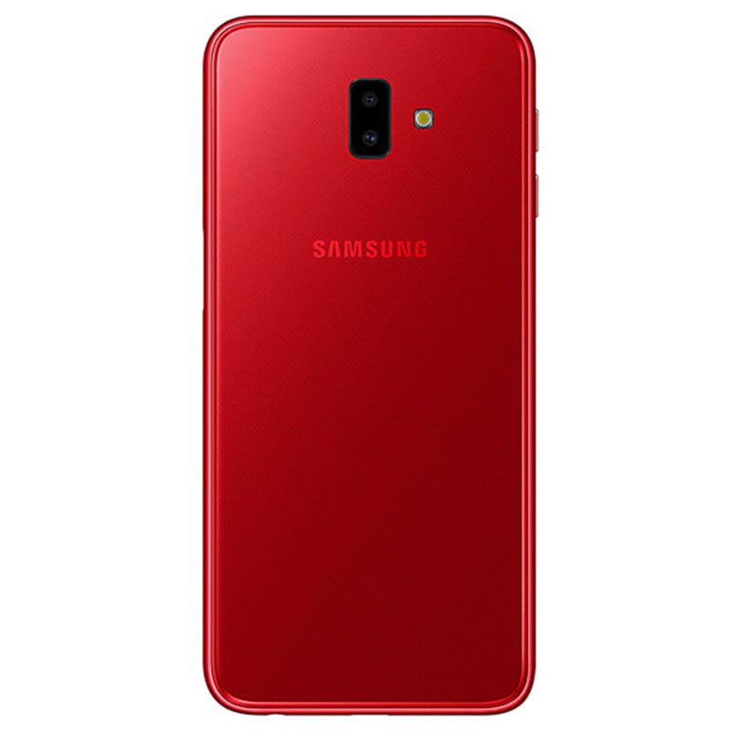 samsung galaxy j6  duos