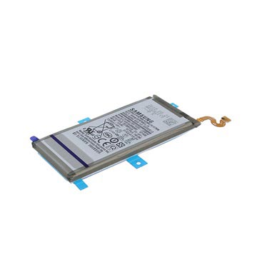 samsung galaxy note 9 battery replacement cost