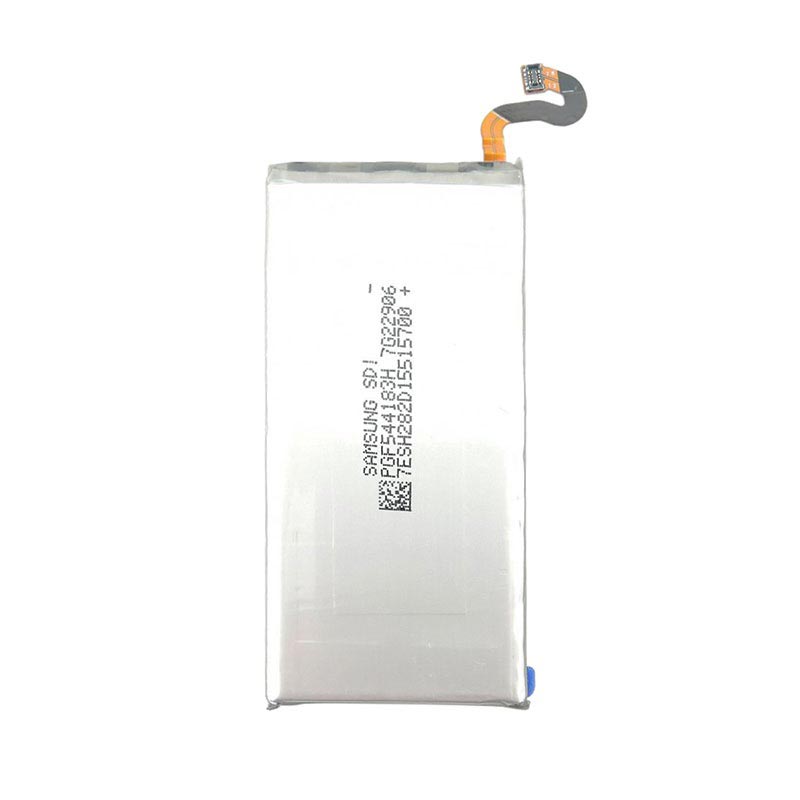 samsung galaxy s8 battery original