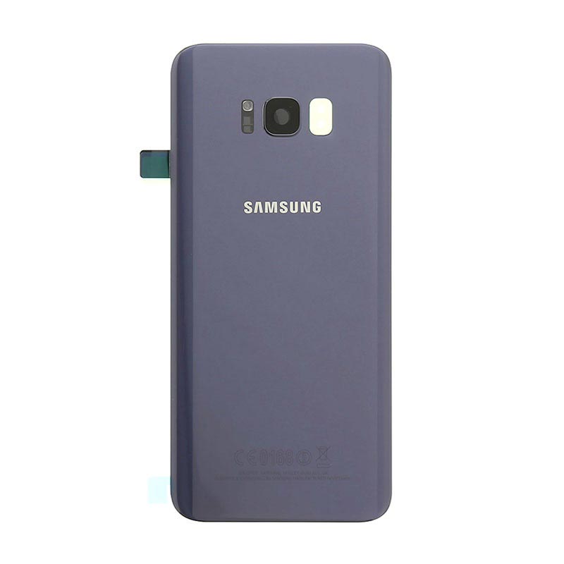 samsung s8 back cover flipkart