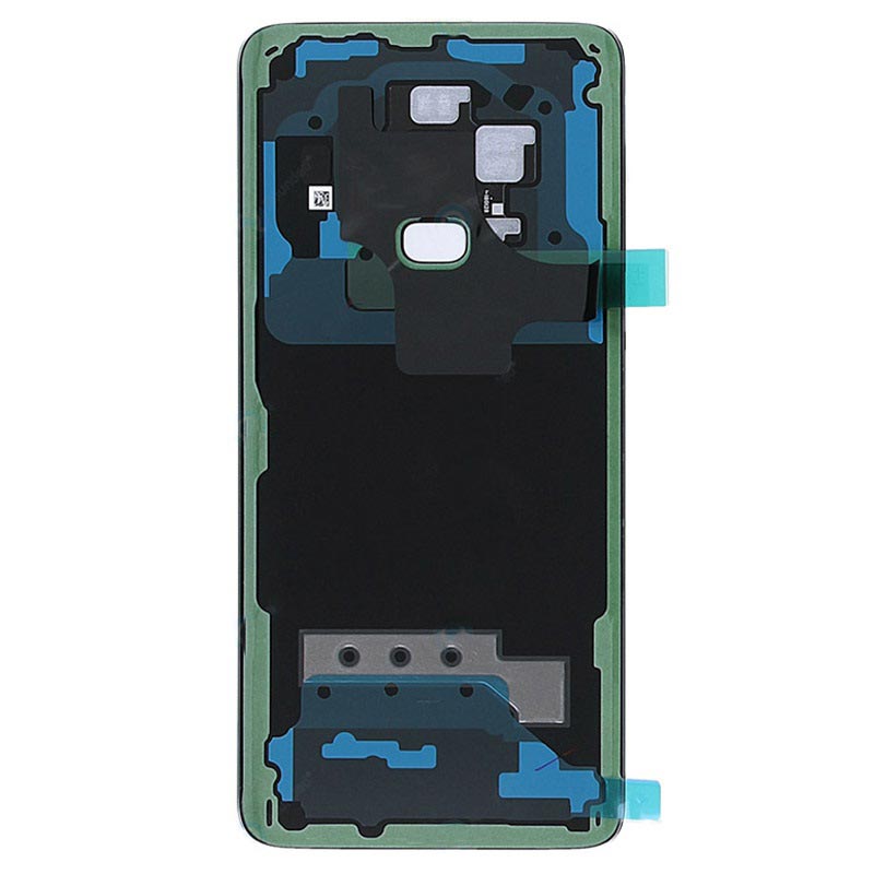 s9 back panel price