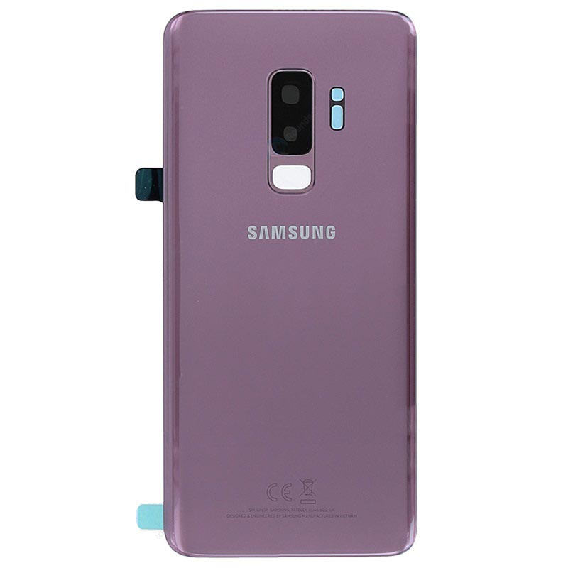 s9  back cover