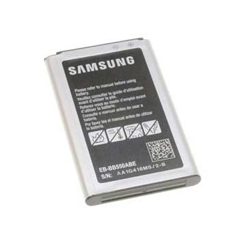 samsung galaxy xcover pro battery