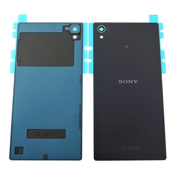 Op grote schaal Puur Samengesteld Sony Xperia Z5 Premium, Xperia Z5 Premium Dual Battery Cover