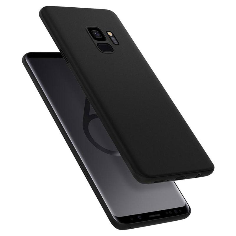 spigen samsung s9