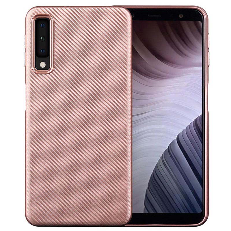 casing samsung galaxy a7 2018