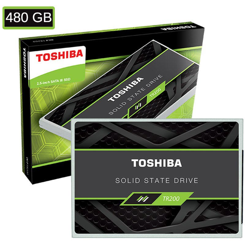 Toshiba tr200. Toshiba OCZ tr200. Твердотельный накопитель Toshiba tr200 240gb. OCZ 2тб, 2.5", SATA III. Твердотельный накопитель OCZ it3rsk41et330-0200.