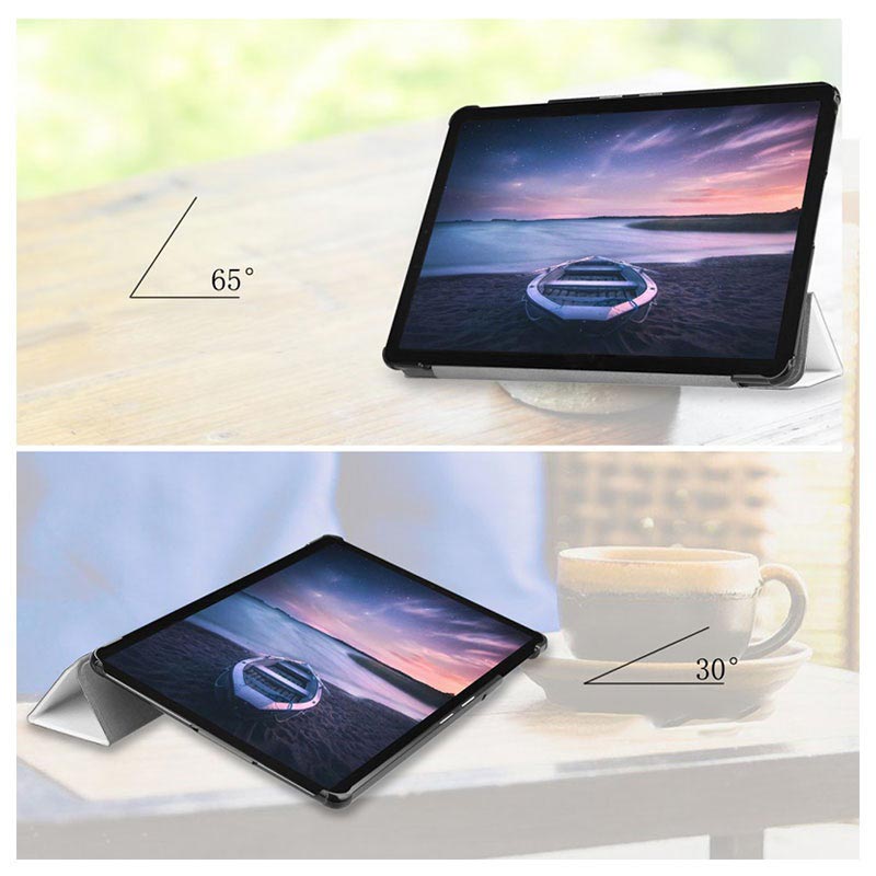 samsung tri fold