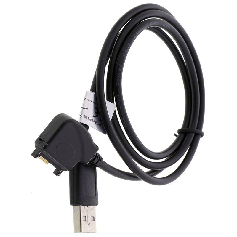 Carman i ca 400 подключение usb