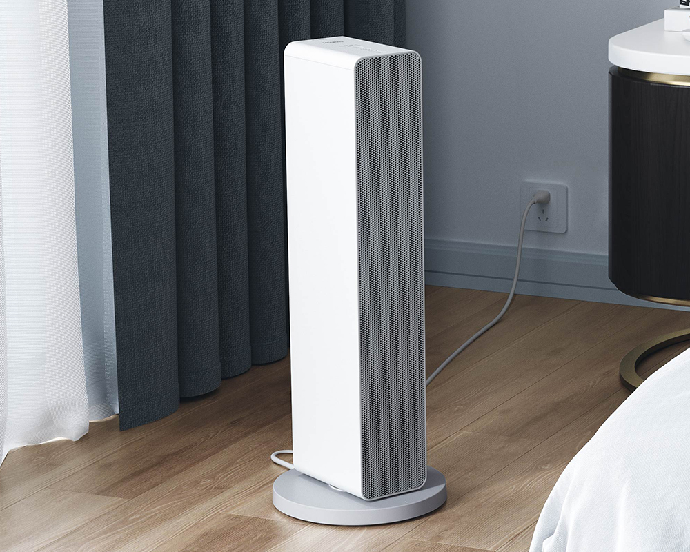 Smartmi Fan Heater