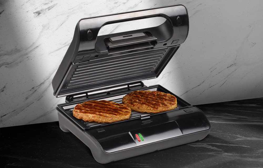 Princess/Multi-Sandwich-Grill-Compact-Pro/4